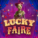 Lucky Faire