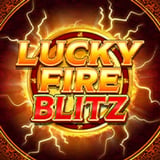 Lucky Fire Blitz