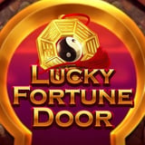 Lucky Fortune Door