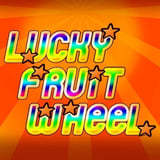 Lucky Fruit Wheel