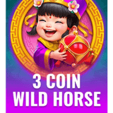 Lucky Goldbricks
