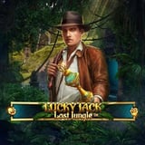 Lucky Jack - Lost Jungle™