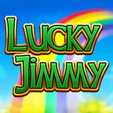 Lucky Jimmy