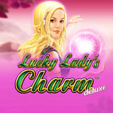 Lucky Lady's Charm™ Deluxe