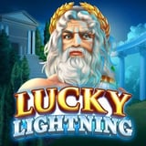 Lucky Lightning™