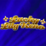 Lucky Lily Keno