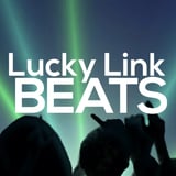 Lucky Link Beats