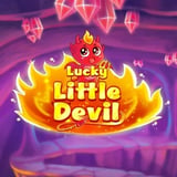 Lucky Little Devil