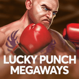 Lucky Punch Megaways