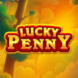 Lucky Penny