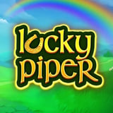 Lucky Piper