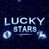Lucky Stars
