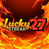 Lucky Streak 27