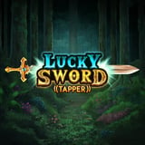 Lucky Sword - Tapper