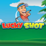Lucky Shot