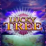 Lucky Tree