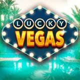 Lucky Vegas Bonus