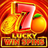 Lucky Win Spins