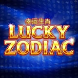 Lucky Zodiac