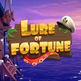 Lure Of Fortune
