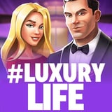 #luxurylife
