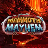 Mammoth Mayhem