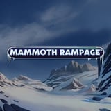 Mammoth Rampage