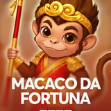 Macaco Da Fortuna