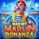 Mad Hit Marlin Bonanza