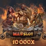 Mad Slot