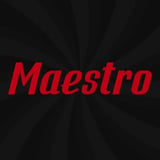 Maestro