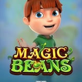 Magic Beans