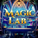 Magic Lab™