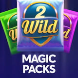 Magic Packs