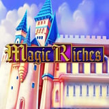 Magic Riches