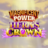 Magnificent Power Hera's Crown