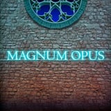 Magnum Opus