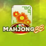 Mahjong 88