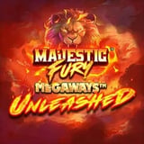 Majestic™ Fury Megaways™ Unleashed