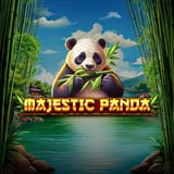 Majestic Panda