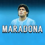 Maradona