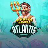 Marlin Masters: Atlantis™