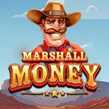 Marshall Money