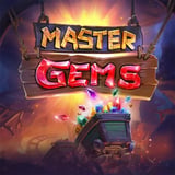 Master Gems