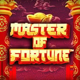 Master of Fortune™
