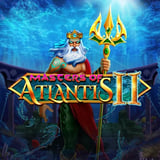 Masters of Atlantis II