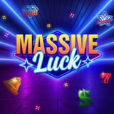 Massive Luck