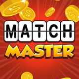 Match Master