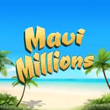 Maui Millions