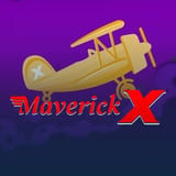 Maverick X